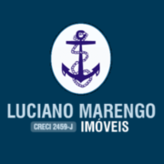 (c) Lucianomarengo.com.br