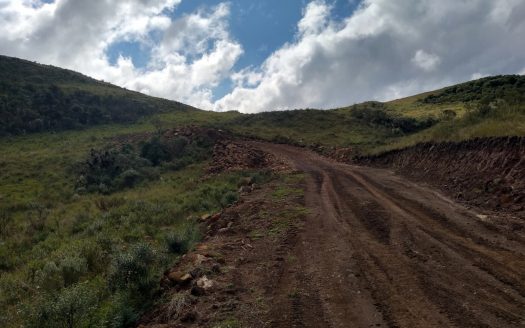 URUBICI:  Sitios 2 Hectares – Á partir de R$ 175 mil
