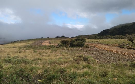 URUBICI:  Sitios 2 Hectares – Á partir de R$ 175 mil