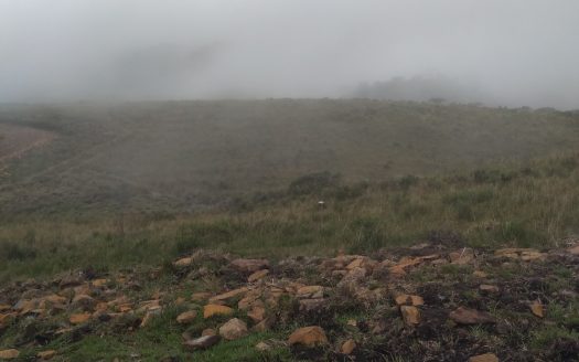 URUBICI:  Sitios 2 Hectares – Á partir de R$ 175 mil