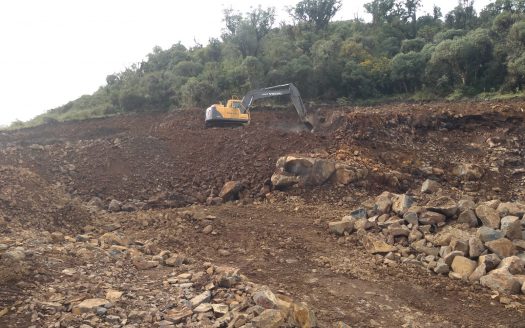 URUBICI:  Sitios 2 Hectares – Á partir de R$ 175 mil