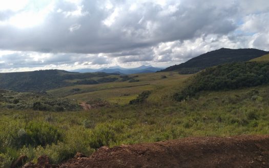 URUBICI:  Sitios 2 Hectares – Á partir de R$ 175 mil