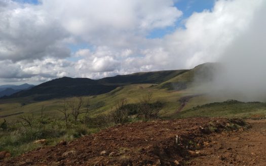 URUBICI:  Sitios 2 Hectares – Á partir de R$ 175 mil