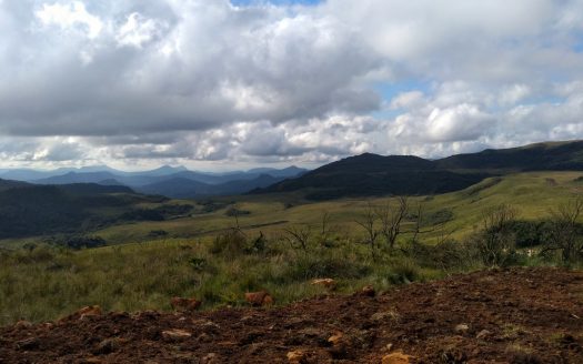 URUBICI:  Sitios 2 Hectares – Á partir de R$ 175 mil