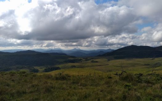 URUBICI:  Sitios 2 Hectares – Á partir de R$ 175 mil