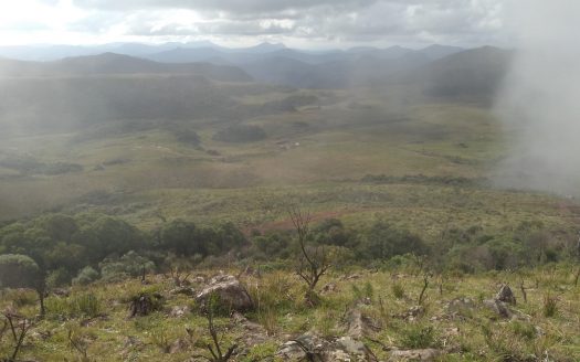 URUBICI:  Sitios 2 Hectares – Á partir de R$ 175 mil