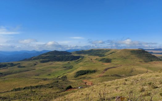 URUBICI:  Sitios 2 Hectares – Á partir de R$ 175 mil