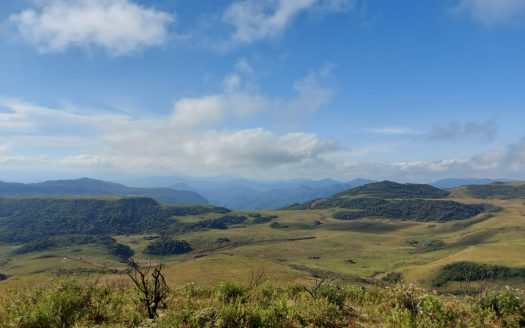 URUBICI:  Sitios 2 Hectares – Á partir de R$ 175 mil