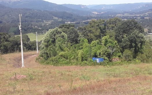 RIO RUFINO: Área com 2 hectares – OPORTUNIDADE !