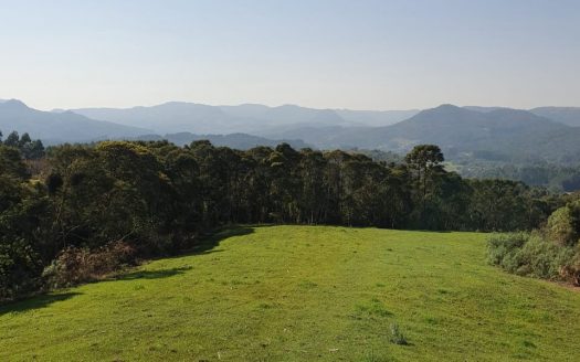 RIO RUFINO: Área com 2 hectares – OPORTUNIDADE !