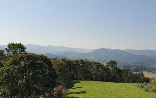 RIO RUFINO: Área com 2 hectares – OPORTUNIDADE !