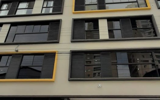 ITAPEMA : APTO. 2 Suítes + 2 Vagas Gar.+Hobby Box