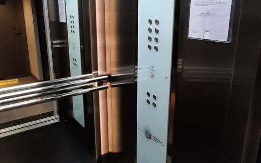 ITAPEMA : APTO. 2 Suítes + 2 Vagas Gar.+Hobby Box