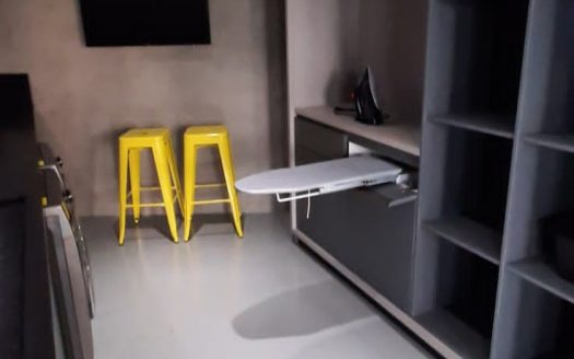 ITAPEMA : APTO. 2 Suítes + 2 Vagas Gar.+Hobby Box