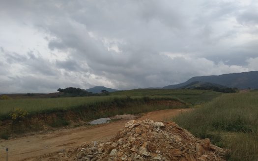 BOM RETIRO – S.C. :  Lotes próx. a cidade à partir de R$ 180 mil.