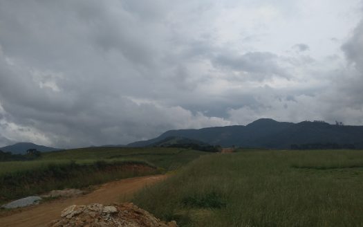 BOM RETIRO – S.C. :  Lotes próx. a cidade à partir de R$ 180 mil.