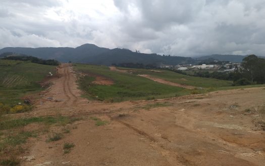 BOM RETIRO – S.C. :  Lotes próx. a cidade à partir de R$ 180 mil.