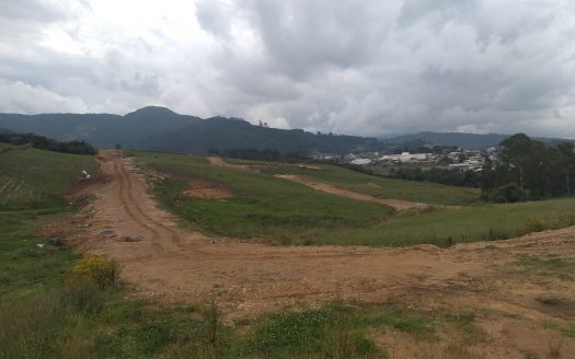 BOM RETIRO – S.C. :  Lotes próx. a cidade à partir de R$ 180 mil.