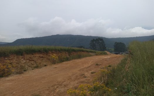 BOM RETIRO – S.C. :  Lotes próx. a cidade à partir de R$ 180 mil.