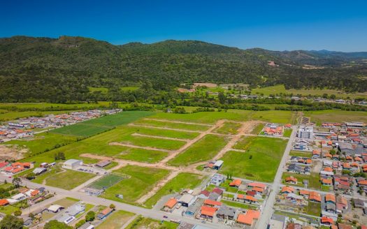 URUBICI:  LOTES no centro da cidade  –  OPORTUNIDADE !!!