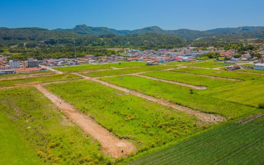 URUBICI:  LOTES no centro da cidade  –  OPORTUNIDADE !!!