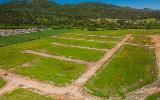 URUBICI:  LOTES no centro da cidade  –  OPORTUNIDADE !!!