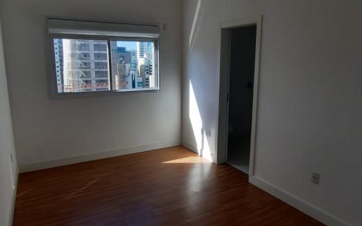 ITAPEMA: Lindo apto. 4 Suítes – Próximo ao Mar !