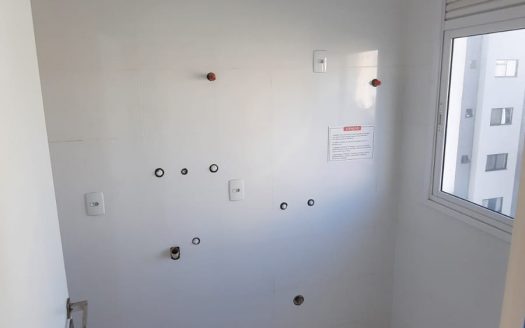 ITAPEMA: Lindo apto. 4 Suítes – Próximo ao Mar !