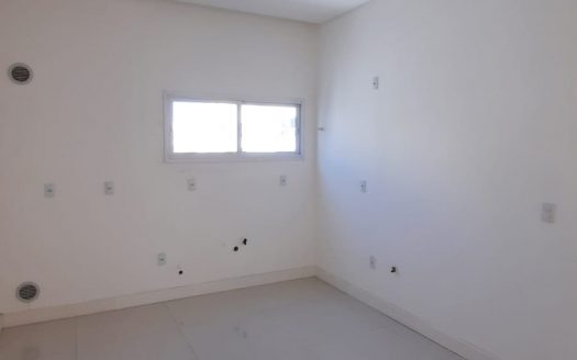 ITAPEMA: Lindo apto. 4 Suítes – Próximo ao Mar !