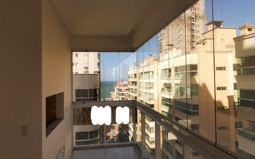 ITAPEMA: Lindo apto. 4 Suítes – Próximo ao Mar !