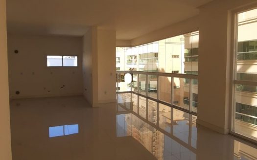 ITAPEMA: Lindo apto. 4 Suítes – Próximo ao Mar !