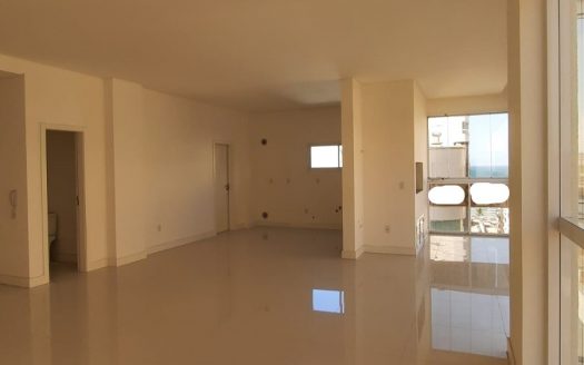 ITAPEMA: Lindo apto. 4 Suítes – Próximo ao Mar !