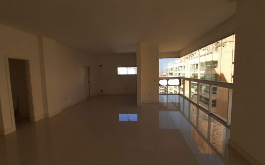 ITAPEMA: Lindo apto. 4 Suítes – Próximo ao Mar !