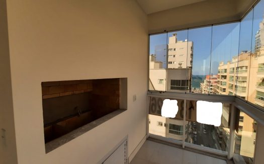 ITAPEMA: Lindo apto. 4 Suítes – Próximo ao Mar !