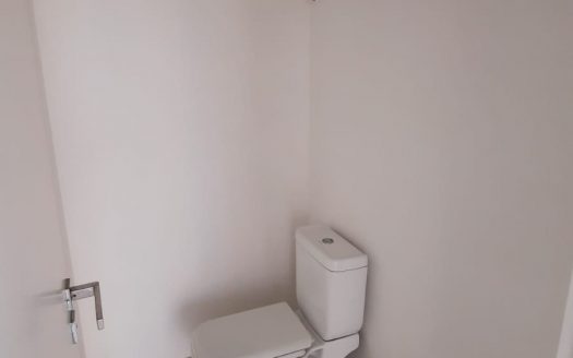 ITAPEMA: Lindo apto. 4 Suítes – Próximo ao Mar !