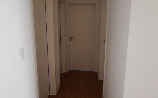 ITAPEMA: Lindo apto. 4 Suítes – Próximo ao Mar !