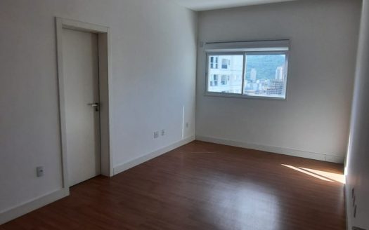 ITAPEMA: Lindo apto. 4 Suítes – Próximo ao Mar !