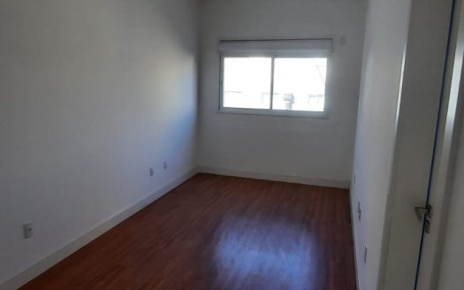 ITAPEMA: Lindo apto. 4 Suítes – Próximo ao Mar !