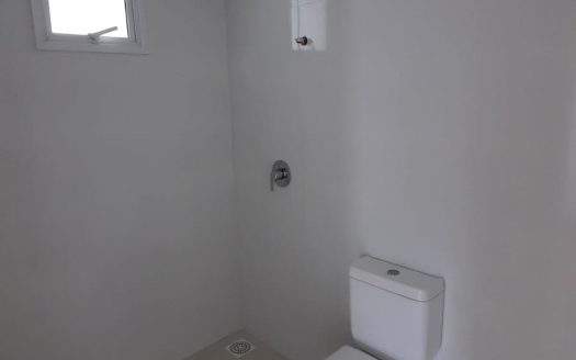 ITAPEMA: Lindo apto. 4 Suítes – Próximo ao Mar !