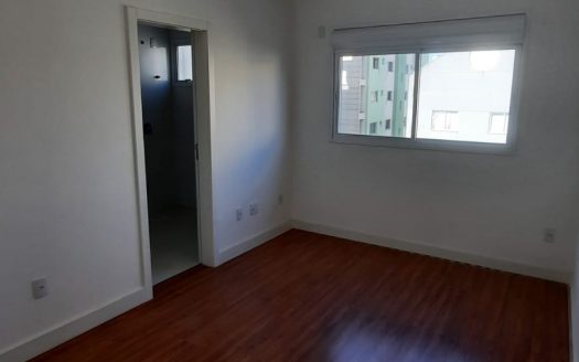 ITAPEMA: Lindo apto. 4 Suítes – Próximo ao Mar !