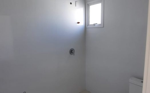 ITAPEMA: Lindo apto. 4 Suítes – Próximo ao Mar !