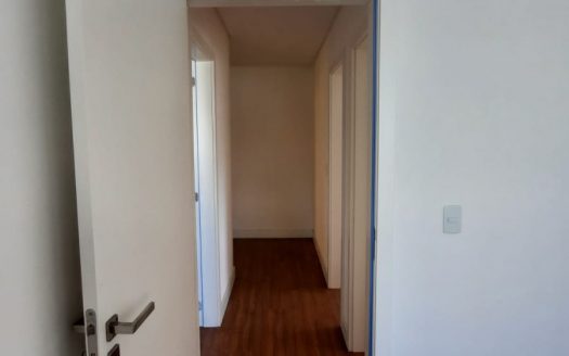 ITAPEMA: Lindo apto. 4 Suítes – Próximo ao Mar !