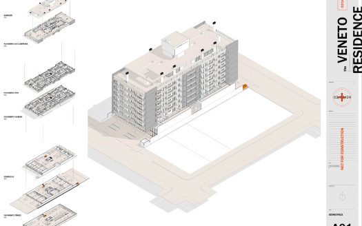 CANASVIEIRAS – FPOLIS. S.C. :  Lançamento 1, 2 e 3 Dorms. próx. ao mar !!!