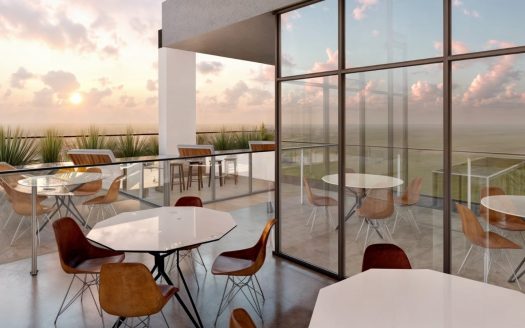 CANASVIEIRAS – FPOLIS. S.C. :  Lançamento 1, 2 e 3 Dorms. próx. ao mar !!!