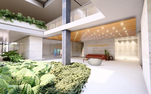 CANASVIEIRAS – FPOLIS. S.C. :  Lançamento 1, 2 e 3 Dorms. próx. ao mar !!!