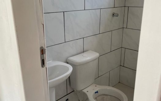 URUBICI:  Cabana nova frente ao lago –  CONFIRA !!!