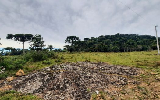 URUBICI:  Lindo sítio com 2 hectares – Vista 360*