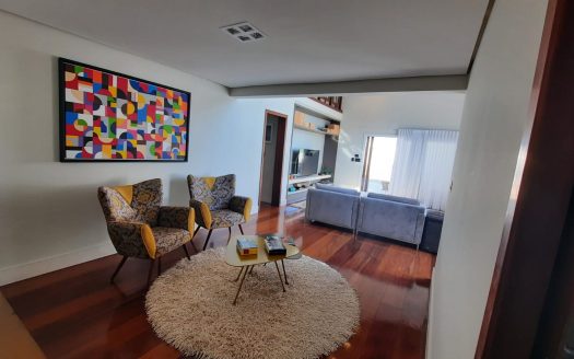 CANASVIEIRAS:  CASA FRENTE PARA O MAR