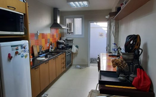 CANASVIEIRAS:  CASA FRENTE PARA O MAR