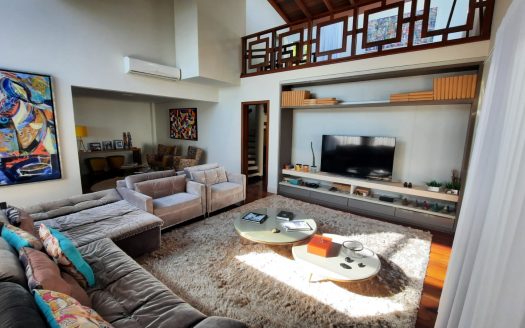 CANASVIEIRAS:  CASA FRENTE PARA O MAR